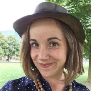 Lisa-Marie-DiLiberto-EQUITY-INCLUSIVITY-2